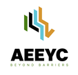 AEEYC