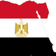 Egypt flag