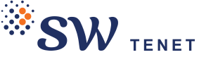 SW