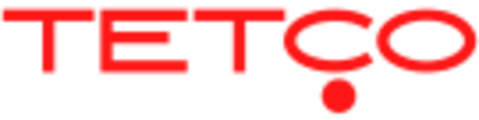 TETCO