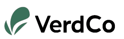 VerdCo